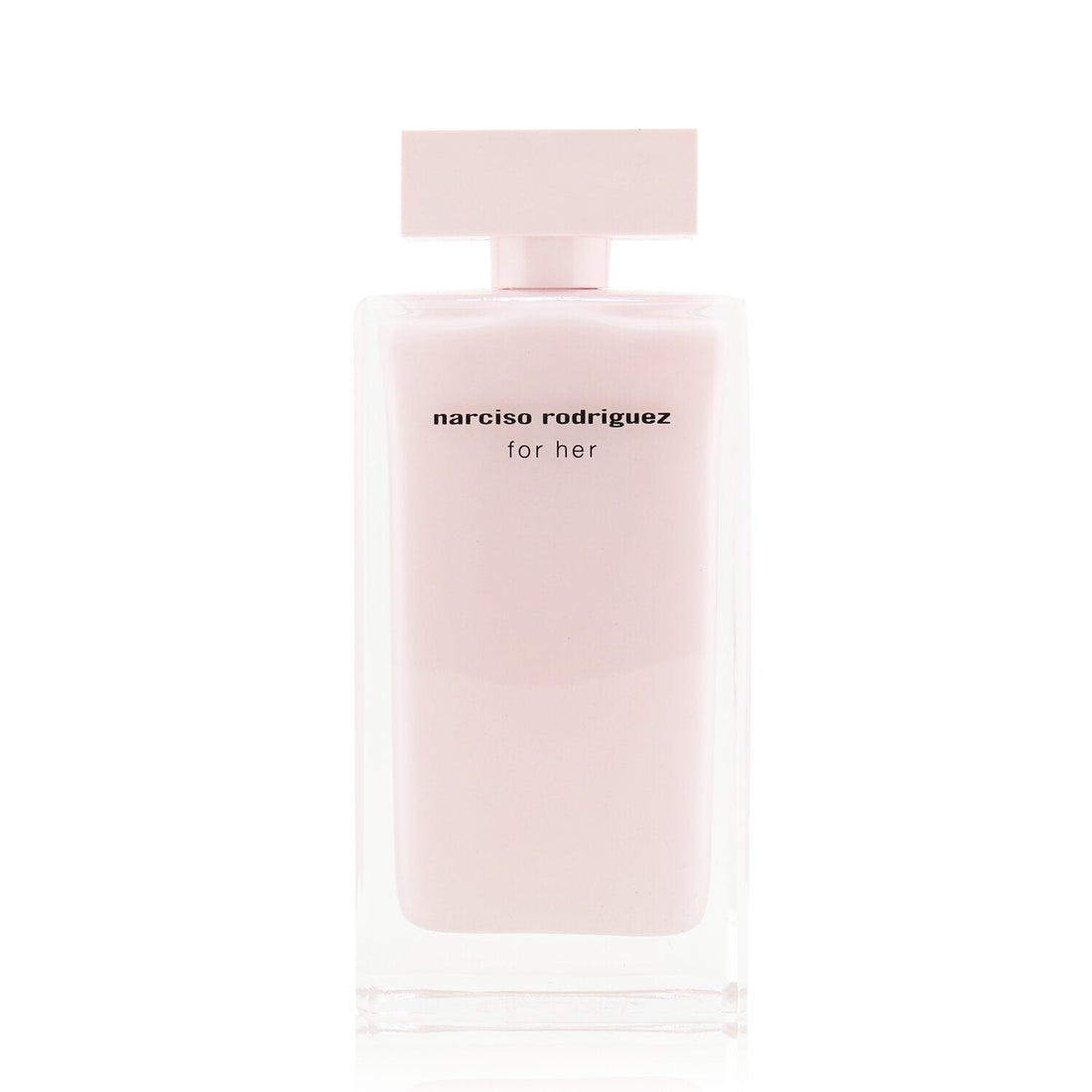 Narciso Rodriguez for Her Eau de Parfum 150ml Spray