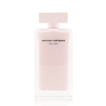 Narciso Rodriguez for Her Eau de Parfum 150ml Spray