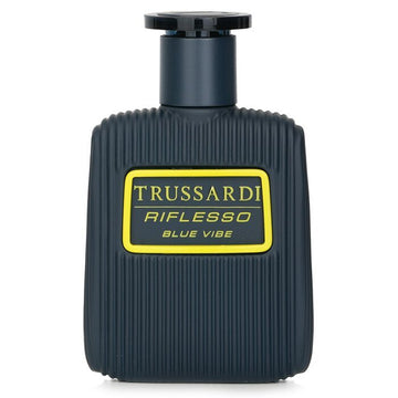 Trussardi Riflesso Blue Vibe Eau de Toilette 30ml Spray