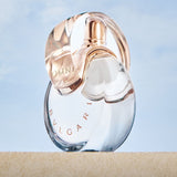 Bvlgari Omnia Crystalline Eau de Toilette 100ml Spray