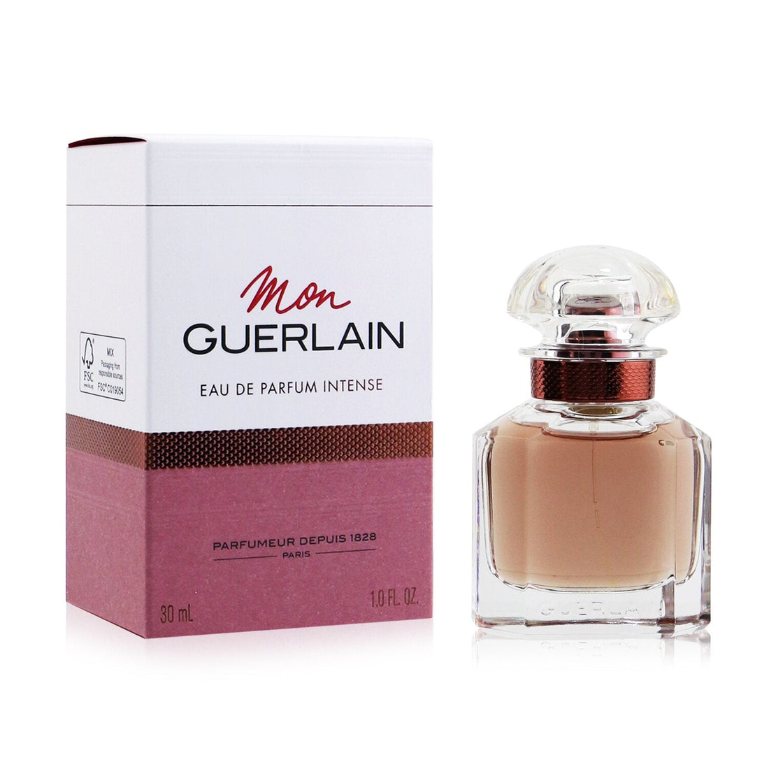 Guerlain Mon Guerlain Intense Eau de Parfum 30ml Spray