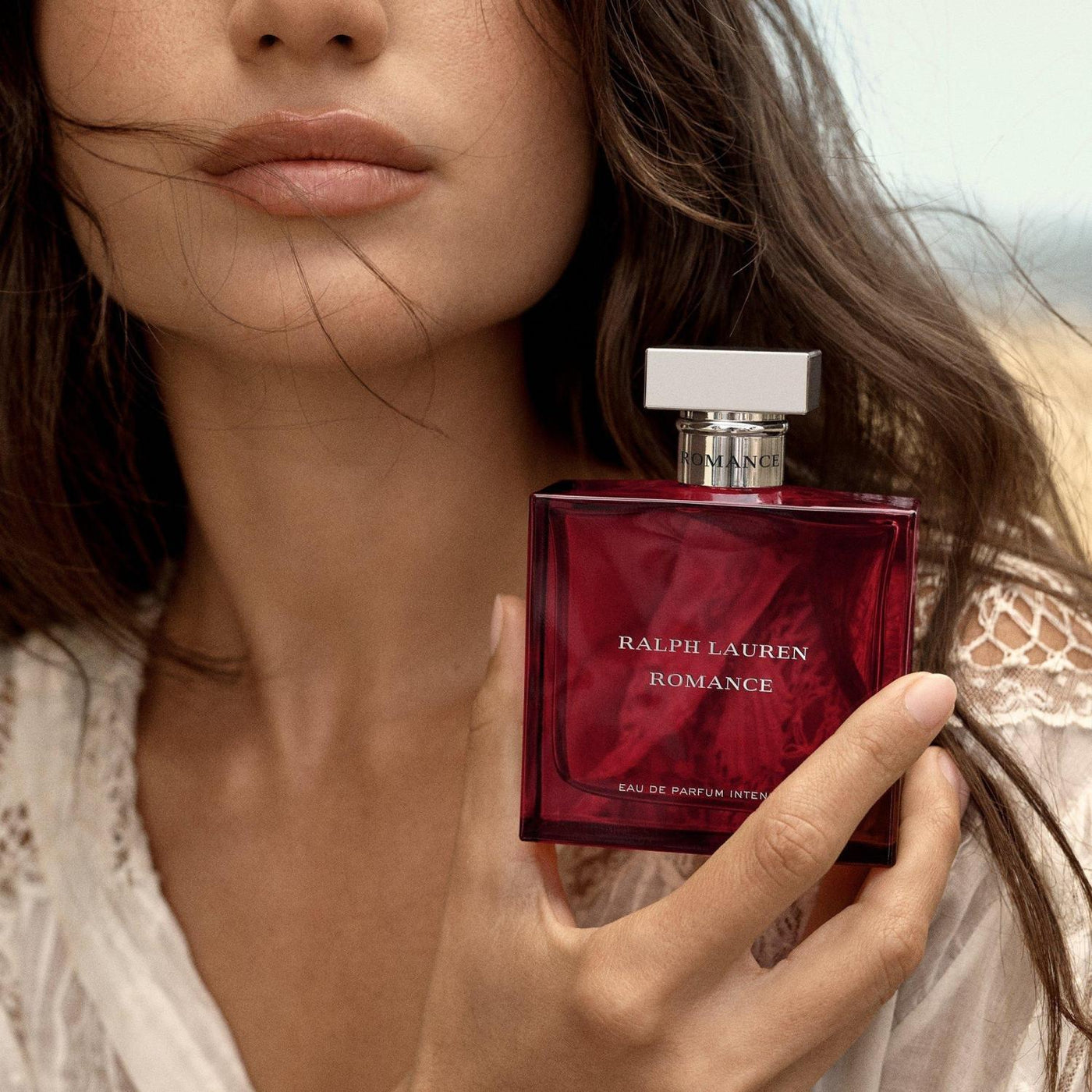 Ralph Lauren Romance Eau de Parfum Intense 100ml Spray