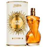 Jean Paul Gaultier Divine Le Parfum Eau de Parfum 100ml Spray