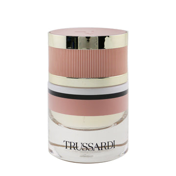 Trussardi Eau de Parfum 30ml Spray