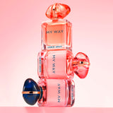 Giorgio Armani My Way Ylang Eau de Parfum 90ml Spray