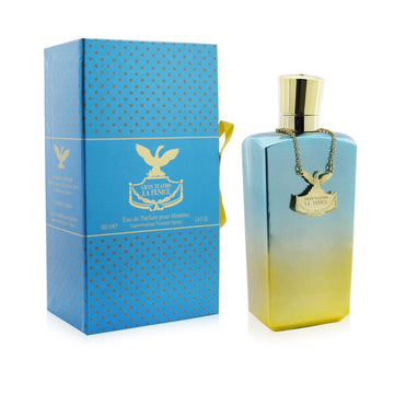 The Merchant of Venice La Fenice Pour Homme Eau de Parfum 100ml Spray