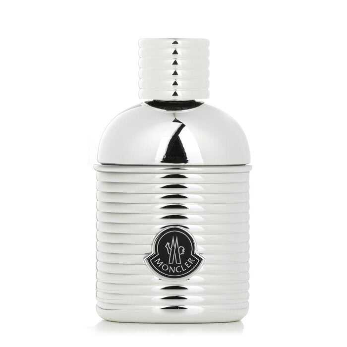Moncler Pour Homme Eau de Parfum 100ml Spray