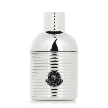 Moncler Pour Homme Eau de Parfum 100ml Spray