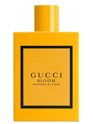 Gucci Bloom Profumo Di Fiori Eau de Parfum 30ml Spray