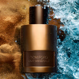Tom Ford Oud Minerale (2023) Eau de Parfum 100ml Spray