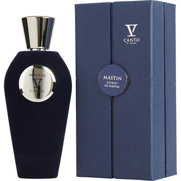 V Canto Mastin Extrait de Parfum 100ml Spray