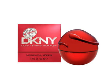 DKNY Be Tempted Eau de Parfum 30ml Spray