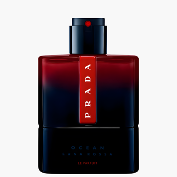 Prada Luna Rossa Ocean Le Parfum Eau de Parfum 100ml Spray