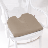 Coccyx Seat Wedge 8 Degree | Posture Support Chair Cushion