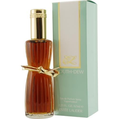 Estee Lauder Youth Dew Eau de Parfum 67ml Spray Women's Fragrance
