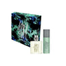 Cerruti 1881 Pour Homme Giftset 100ml EDT Spray+ 150ml Deo Spray Default Title