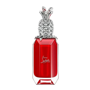 Christian Louboutin Loubifunk Eau de Parfum 90ml Spray