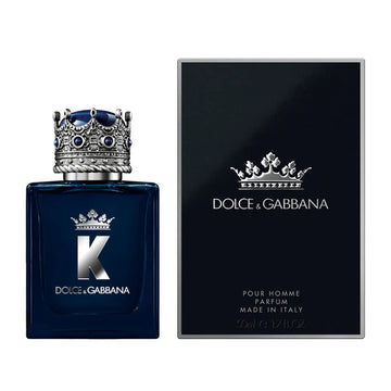 Dolce & Gabbana K Parfum 50ml Spray
