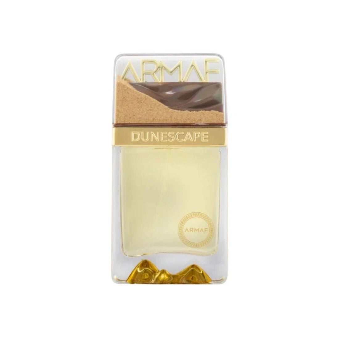 Armaf Dunescape Eau de Parfum 100ml Spray