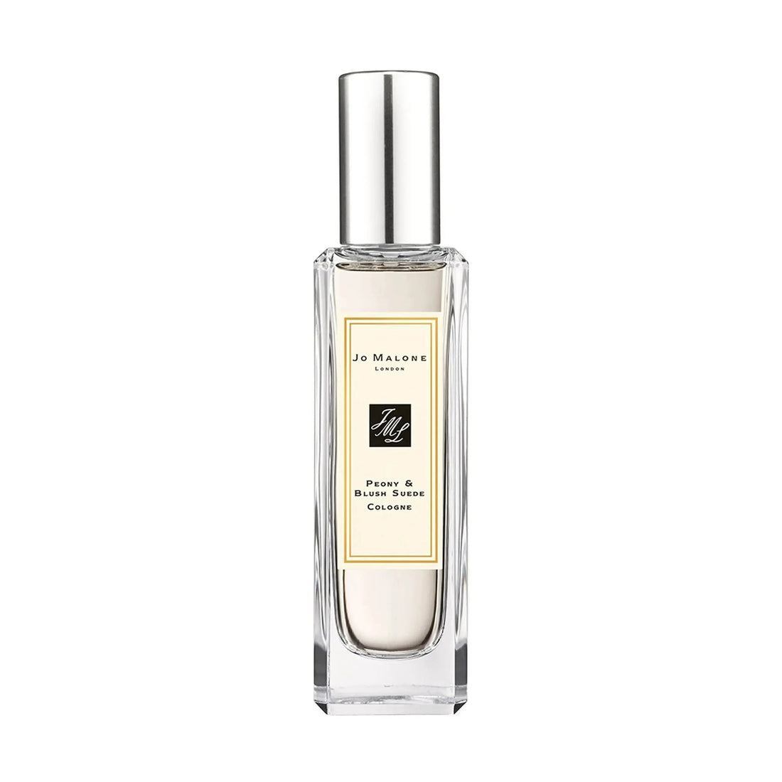 Jo Malone Peony & Blush Suede Eau de Cologne 30ml Spray
