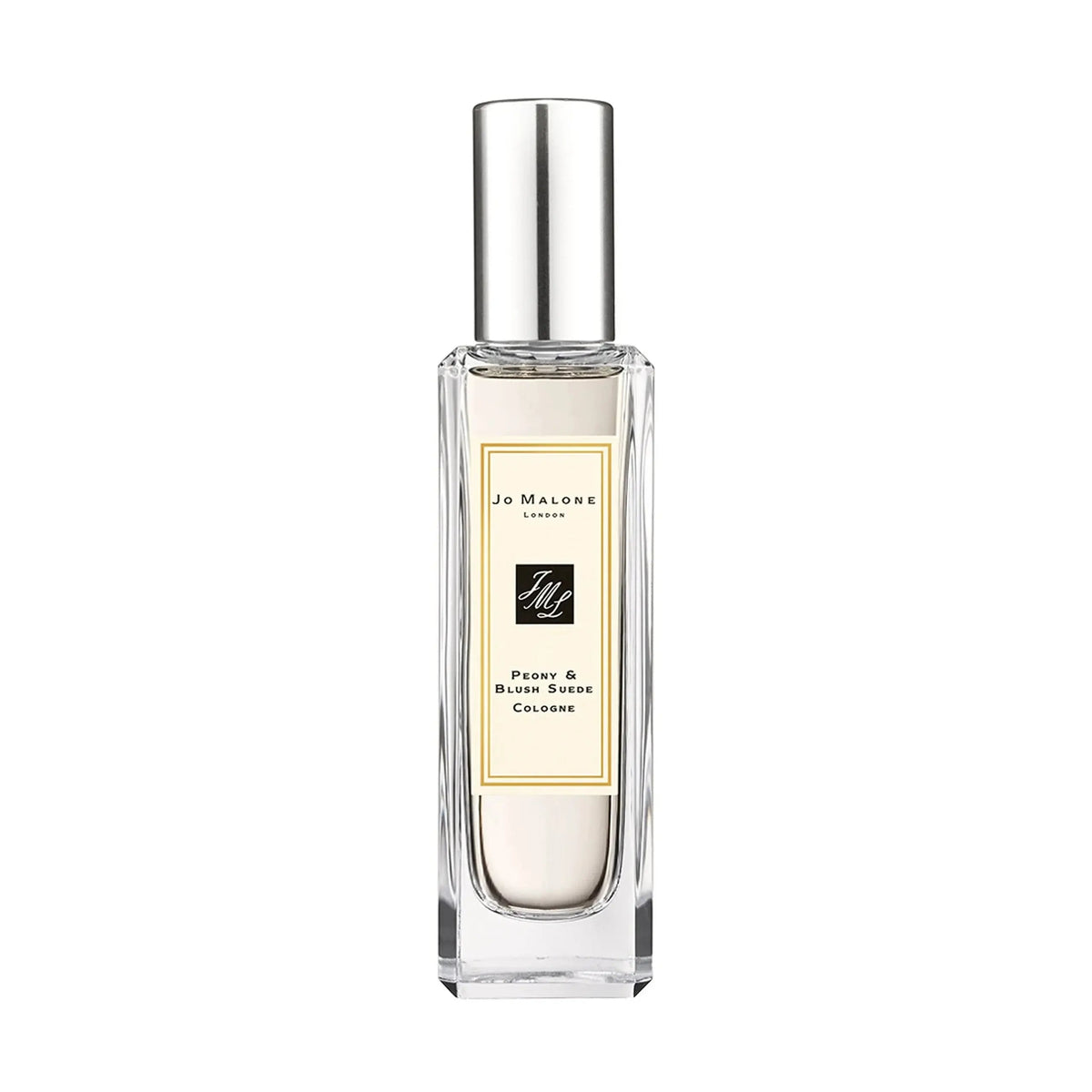 Jo Malone Peony & Blush Suede Eau de Cologne 30ml Spray