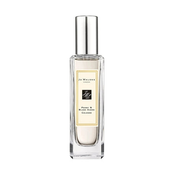 Jo Malone Peony & Blush Suede Eau de Cologne 30ml Spray