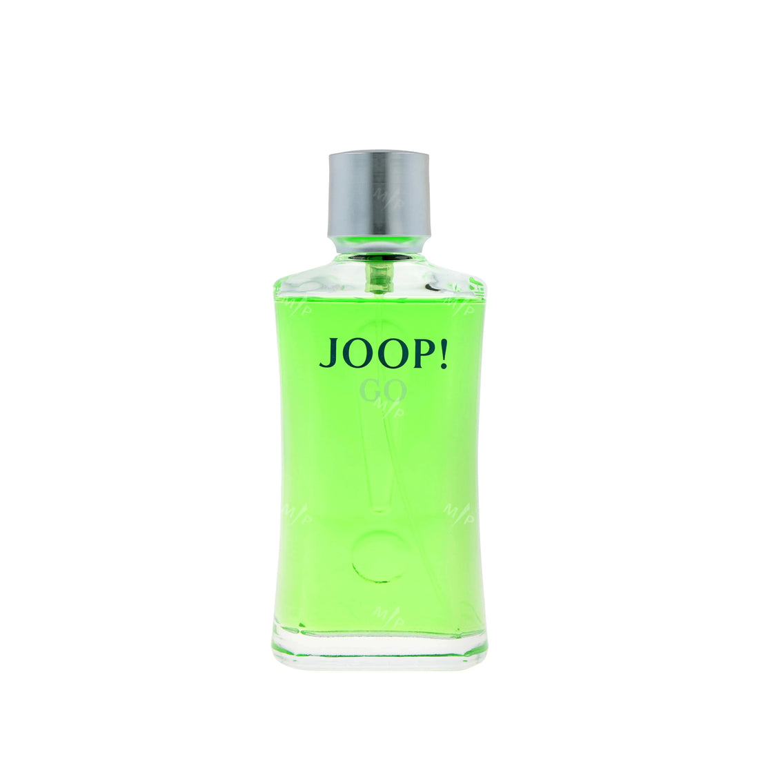 Joop! Go Eau de Toilette 100ml Spray