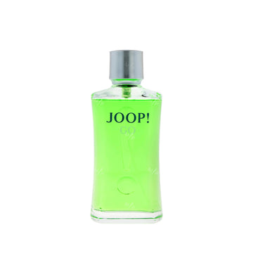Joop! Go Eau de Toilette 100ml Spray
