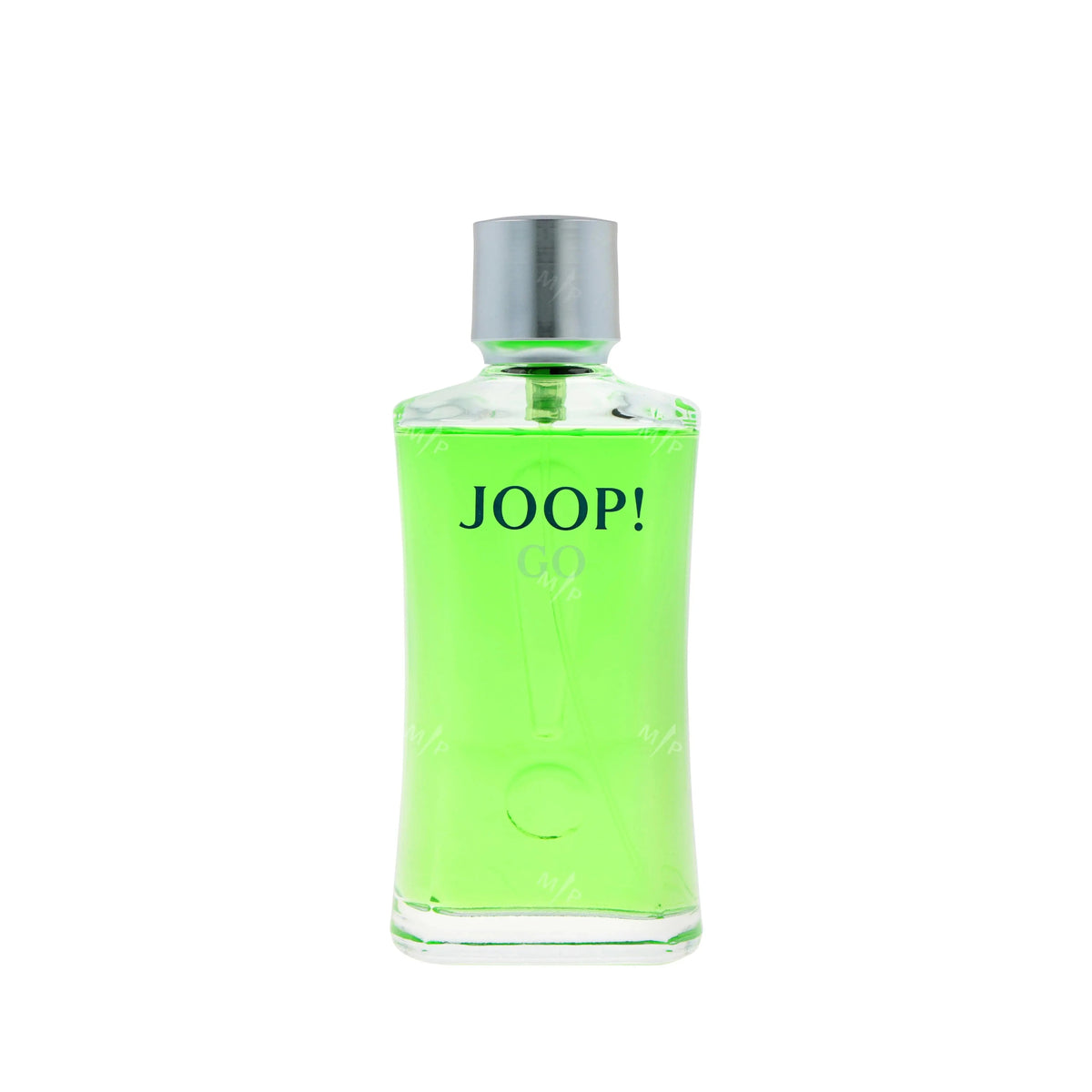 Joop! Go Eau de Toilette 100ml Spray