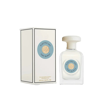 Tory Burch Electric Sky Eau de Parfum 50ml Spray