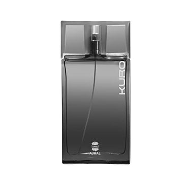 Ajmal Kuro Eau de Parfum 90ml Spray