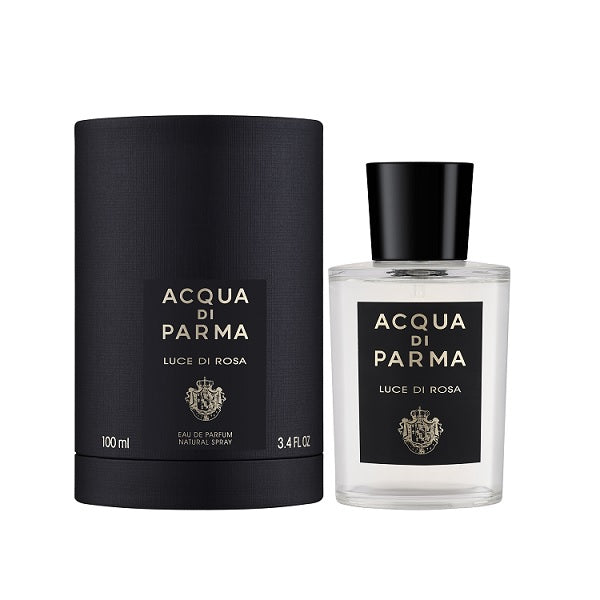Acqua di Parma Luce di Rosa Eau de Parfum 100ml Spray