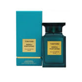 Tom Ford Private Blend Neroli Portofino Eau de Parfum 100ml Spray Unisex Fragrance