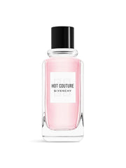 Givenchy Hot Couture Mythical Eau de Toilette 100ml Spray