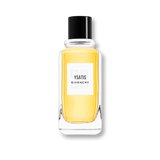 Givenchy Ysatis Eau de Toilette 100ml Spray