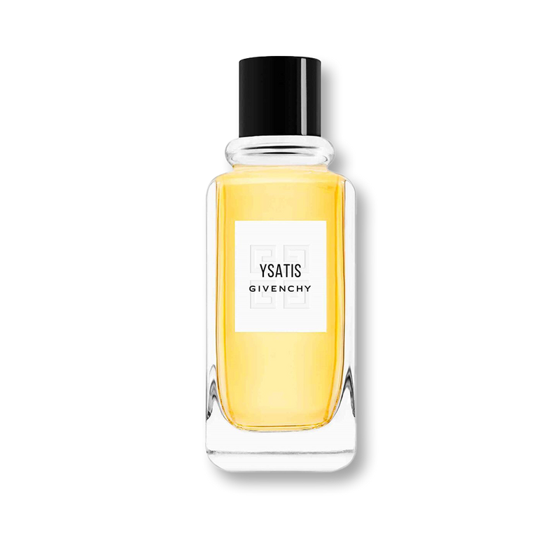 Givenchy Ysatis Eau de Toilette 100ml Spray