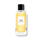 Givenchy Ysatis Eau de Toilette 100ml Spray