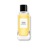 Givenchy Ysatis Eau de Toilette 100ml Spray
