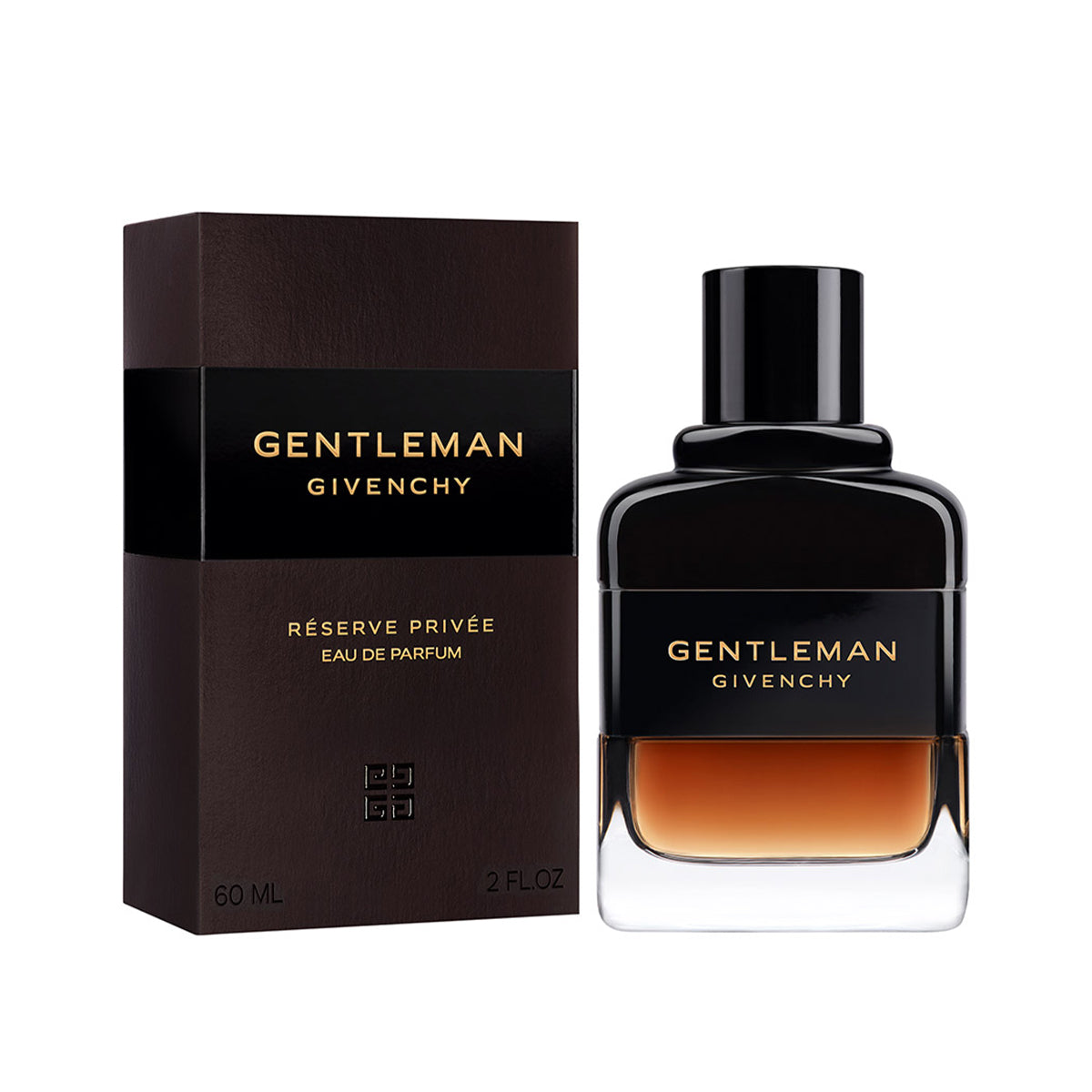 Givenchy Gentleman Reserve Privee Eau de Parfum 200ml Spray
