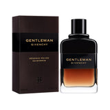 Givenchy Gentleman Reserve Privee Eau de Parfum 60ml Spray