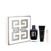 Givenchy Gentleman Society Gift Set