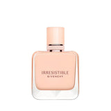 Givenchy Irresistible Nude Velvet Eau de Parfum 80ml Spray
