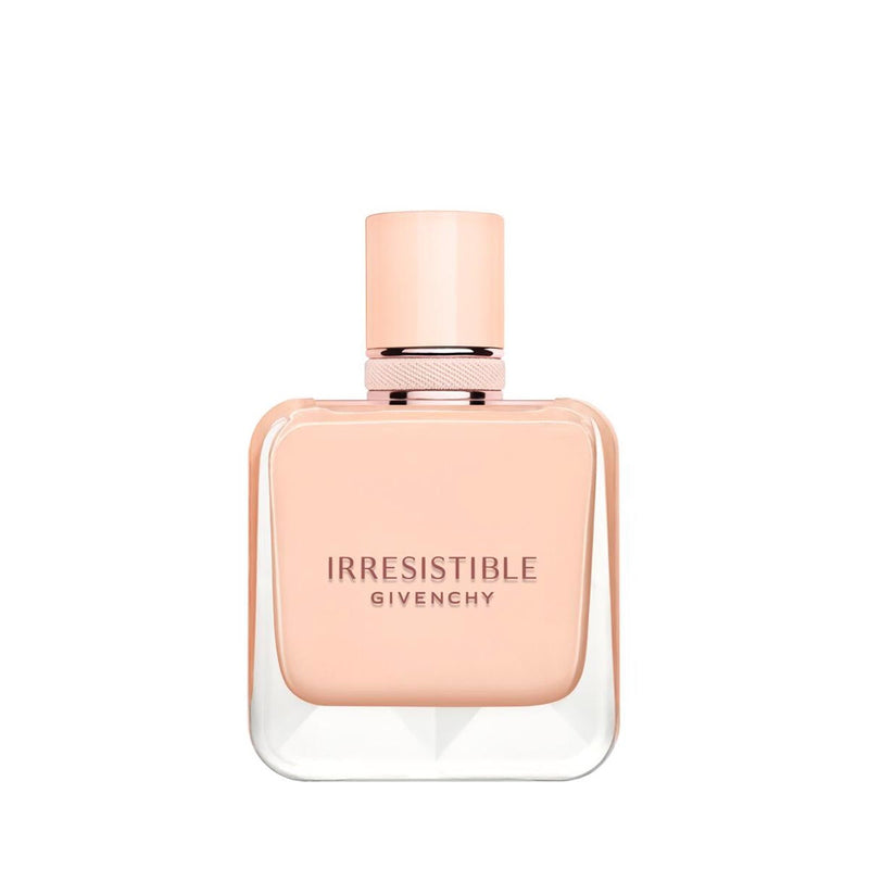 Givenchy Irresistible Nude Velvet Eau de Parfum 80ml Spray
