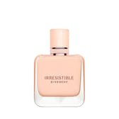 Givenchy Irresistible Nude Velvet Eau de Parfum 80ml Spray