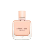 Givenchy Irresistible Nude Velvet Eau de Parfum 80ml Spray