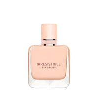 Givenchy Irresistible Nude Velvet Eau de Parfum 80ml Spray