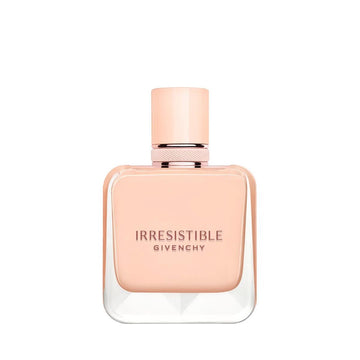 Givenchy Irresistible Nude Velvet Eau de Parfum 80ml Spray