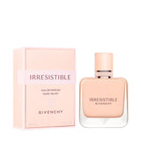 Givenchy Irresistible Nude Velvet Eau de Parfum 80ml Spray