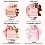 Givenchy Irresistible Nude Velvet Eau de Parfum 80ml Spray