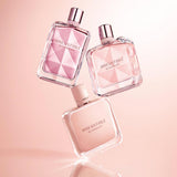 Givenchy Irresistible Nude Velvet Eau de Parfum 80ml Spray
